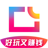 以军将对加沙地带空袭行动命名为“力量与剑”